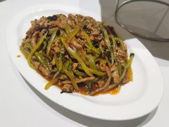 -眉州东坡(印象城购物中心店)