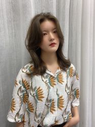 -YDO SALON