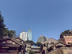 -赛家酒店(春熙路店)