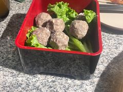 -云荷里·蒸汽石锅鱼·云南菜(中发百旺店)