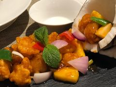 -闻见中国海南菜(K11店)