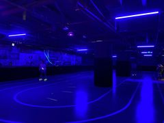 -VS SPORTS PARK运动玩乐园·团建·生日会(合生汇店)