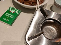 -费大厨辣椒炒肉(高铁吾悦广场店)