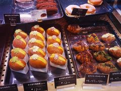 -巴黎贝甜(常德路店)