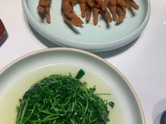 -卯时·龙光雅宴·精致锡帮菜(惠山古镇店)