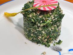 -红胖胖龙虾王·本地菜