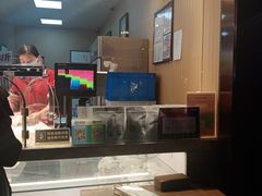-小李烧鸡(西北角总店)
