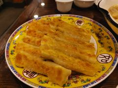 -七菜馆·东北菜·蒸饺(文体路店)
