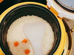 -金芙蓉|湘味小炒·鲜炒黄牛肉(淮安生态新城吾悦店)