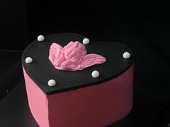 -西檬树SIMON·T轻奢蛋糕(大东方Max店)