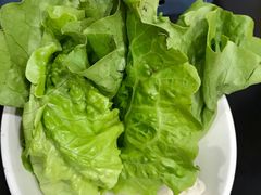 -喔爸韩国料理(环球银泰城店)