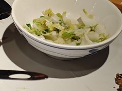-帝一铭家宴(板塘店)