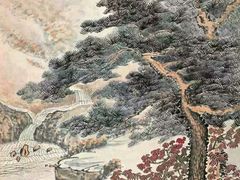 -临沂市博物馆