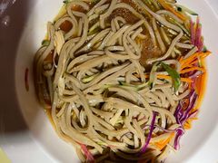 -福满我家大碗厨·湘菜(上海大厦店)