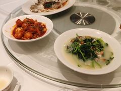 -稻香酒家·35年老字号(侨光店)