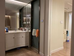 -皇家月府月子中心(沈阳店)