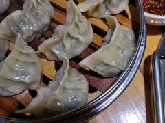 -大众跷脚牛肉馆·非遗传承单位(峨眉山店)