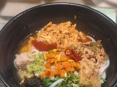 -广州建国酒店·君豪西餐自助餐厅