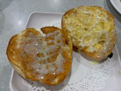 -海王冰室(皇朝店)