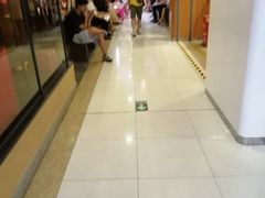 -鼎盛蜀坊·重庆江湖菜(市桥地铁站店)
