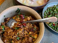 -兰溪小馆(东直门簋街店)