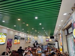 -清真·双和顺·京味菜·涮肉(灯市口店)