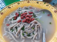 -水乡人家私房菜(逢简店)
