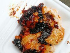 -马文章胖子甑糕(洒金桥店)