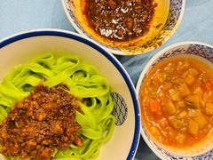 -山西饭店