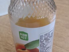 -西粉堂新疆米粉(朝外店)