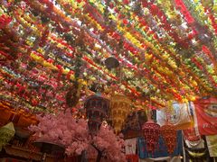 -吉祥圣雪藏餐