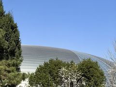 -国家大剧院
