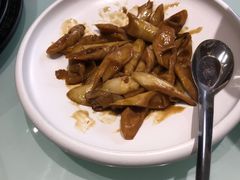 -一宽宽宴(白浮泉路店)