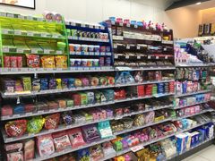 -全家便利店(花园路店)