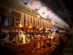 -烧鸟横丁(联发文创口岸店)