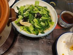 -风波庄(罍街分舵)