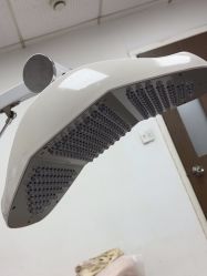 -深圳春天阳光医院·轮廓抗衰中心