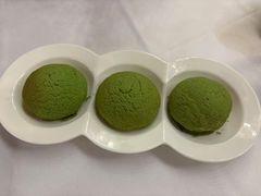 -泮溪酒家(荔枝湾店)