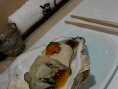 -鮨一日本料理旗舰店(总店)