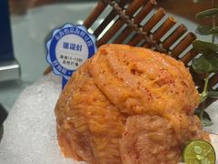-东海怡品海鲜豆捞(星街坊店)