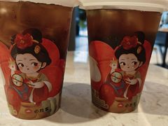 -必胜客(骡马市店)