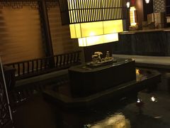-品粹徽园·家常安徽菜