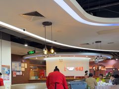 -味友·厦门味(杏林湾店)