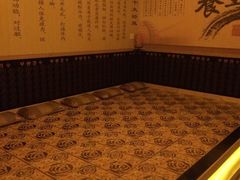 -旭川 SPA·按摩·足道(大木桥路店)