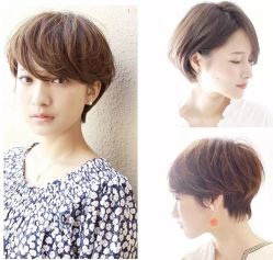 -东田造型