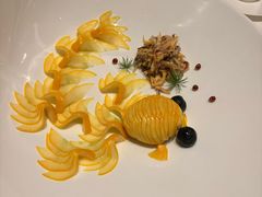 -食廬NOBLE(凯德晶萃店)