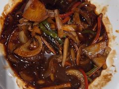 -南太湖山庄·四季轩&国风堂中餐厅
