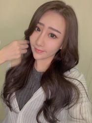 -3AM HAIR SALON染发接发