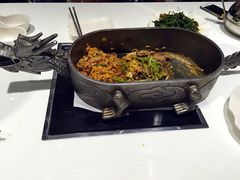 -红樱桃·新派辽菜(北行店)