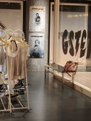 -G-STEPS舞蹈工作室